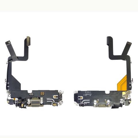 Charging Port for iPhone 14 Pro (Premium)