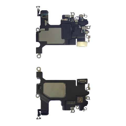 Earpiece Speaker for iPhone 14 Plus