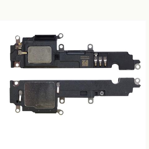 Loud Speaker for iPhone 14 Plus
