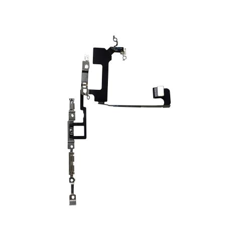 Power Button Flex Cable for iPhone 14 Plus