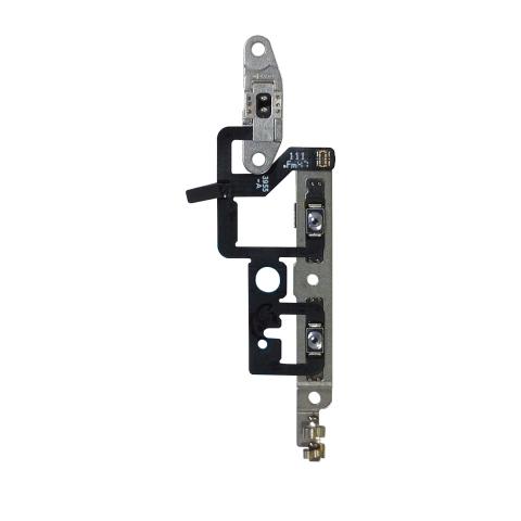 Volume Button Flex Cable for iPhone 14 Plus