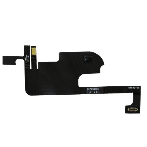 Proximity Sensor Flex Cable for iPhone 14 Plus