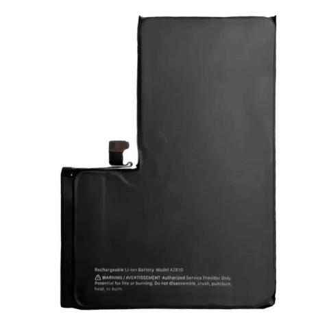 Extended Capacity Battery for iPhone 14 Pro Max