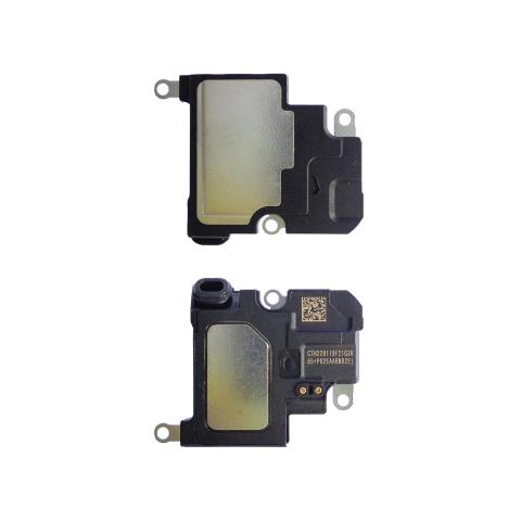 Earpiece Speaker for iPhone 14 Pro