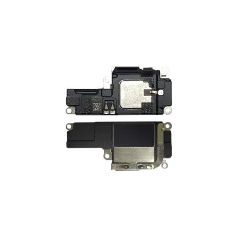 Loud Speaker for iPhone 14 Pro