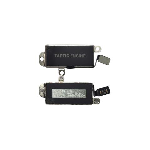 Vibrator for iPhone 14 Pro