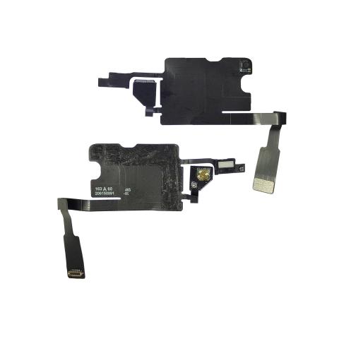Proximity Sensor Flex Cable for iPhone 14 Pro Max