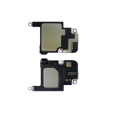 Earpiece Speaker for iPhone 14 Pro Max