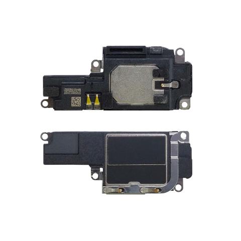 Loud Speaker for iPhone 14 Pro Max