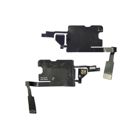 Proximity Sensor Flex Cable for iPhone 14 Pro