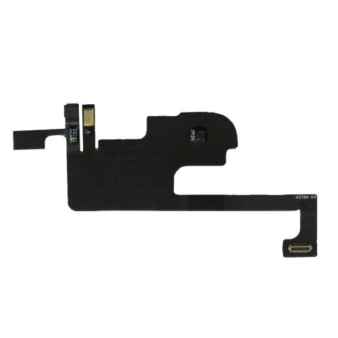 Proximity Sensor Flex Cable for iPhone 14 (Premium)