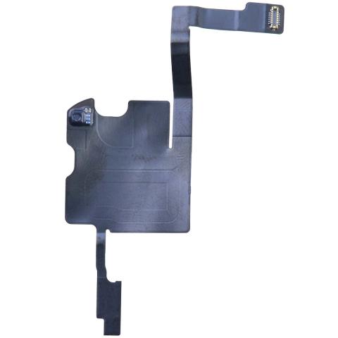 Proximity Sensor Flex Cable for iPhone 15 Plus