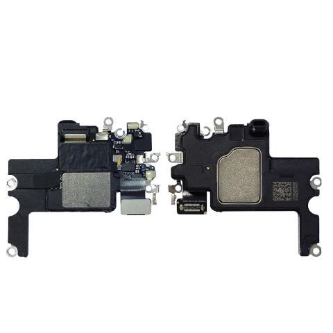 Earpiece Speaker for iPhone 15 Plus (Premium)