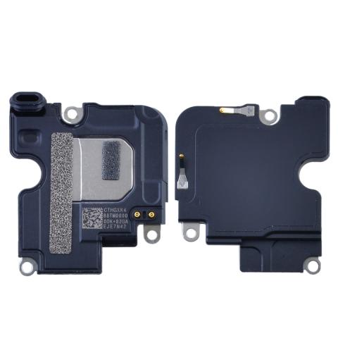 Earpiece Speaker for iPhone 15 Pro Max (Premium)
