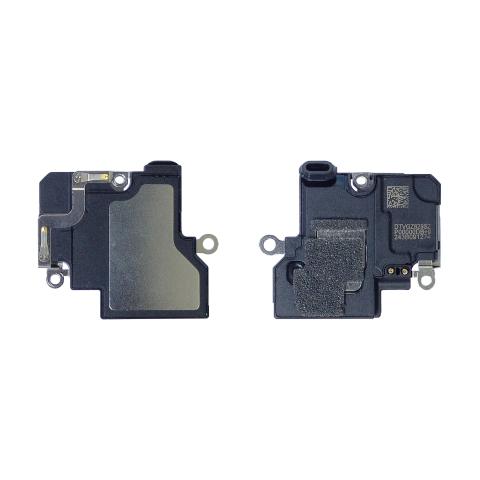 Earpiece Speaker for iPhone 15 Pro (Premium)