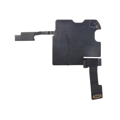 Proximity Sensor Flex Cable for iPhone 15 Pro