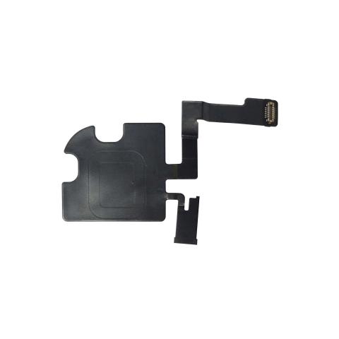 Proximity Sensor Flex Cable for iPhone 15 Pro Max