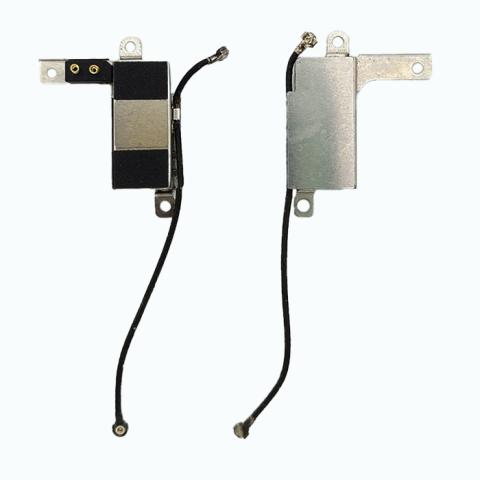 Vibrator for iPhone 6 Plus