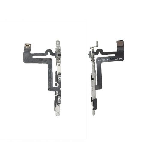 Volume Flex Cable for iPhone 6 Plus