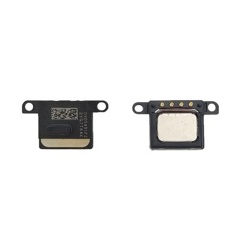 Earpiece Speaker for iPhone 6S, iPhone 6S Plus