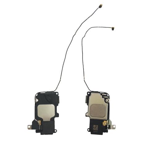 Loud Speaker for iPhone 6S