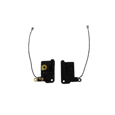 WIFI Antenna Cable for iPhone 6S Plus (Connection above the Vibrator Switch)