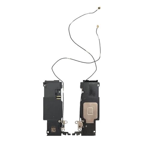 Loud Speaker for iPhone 6S Plus