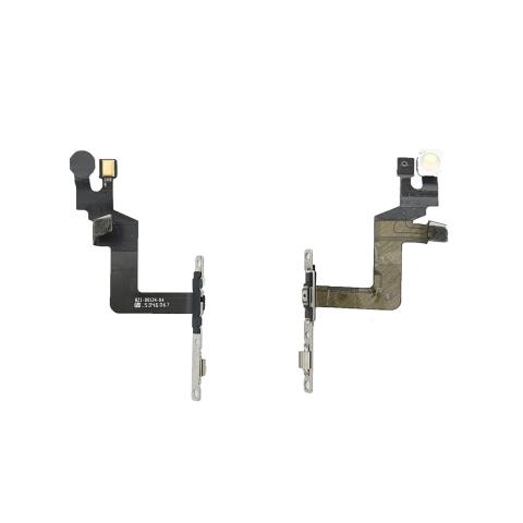 Power Button Flex Cable for iPhone 6S Plus