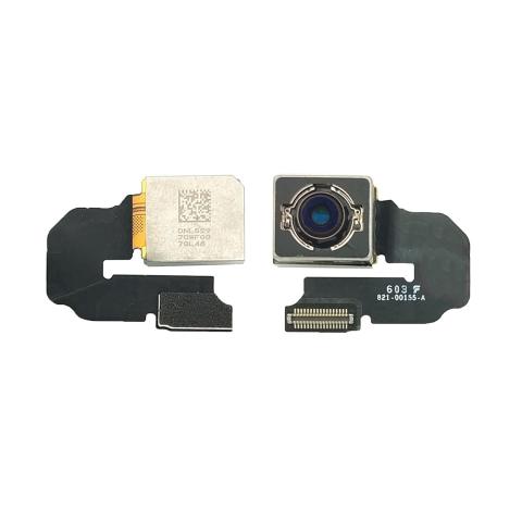 Rear Camera for iPhone 6S Plus (Premium)