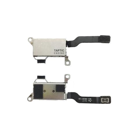 Vibrator for iPhone 6S Plus