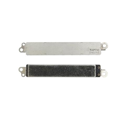 Vibrator for iPhone 6S