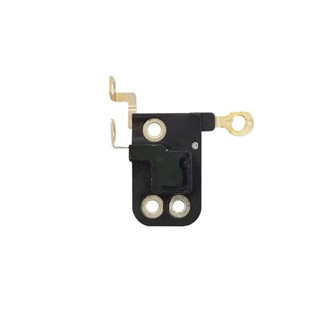 Wifi Antenna Plastic Bracket for iPhone 6S