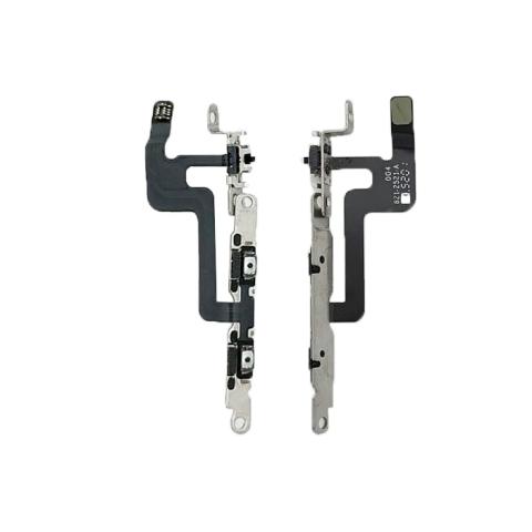 Volume Flex Cable for iPhone 6