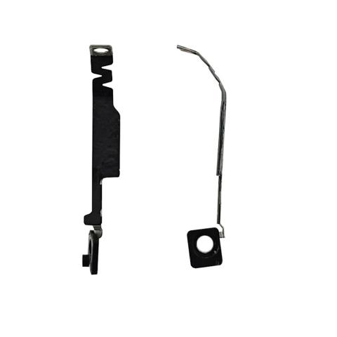 Bluetooth Antenna Flex Cable for iPhone 7 Plus