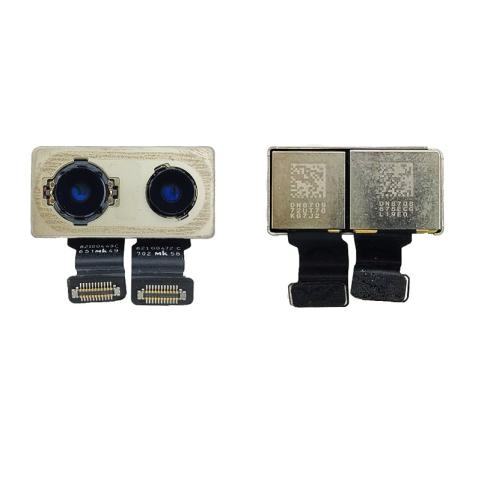 Rear Camera for iPhone 7 Plus (Premium)