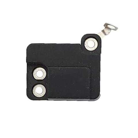 Wifi Antenna Plastic Bracket for iPhone 7 Plus