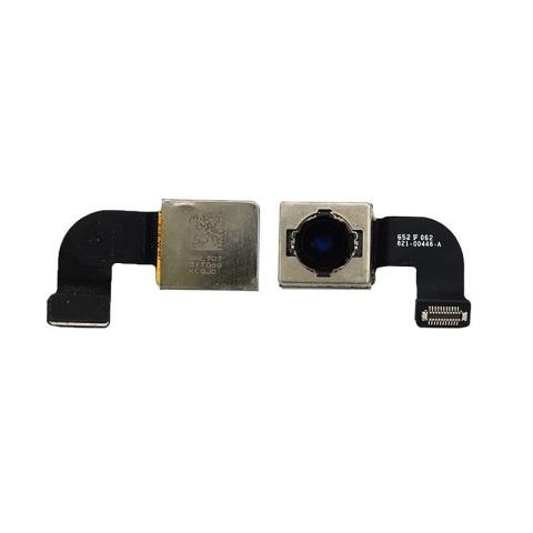 Rear Camera for iPhone 7 (Premium)