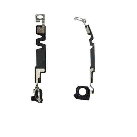 Wifi Antenna Cable for iPhone 7(Right of the Back Camera)