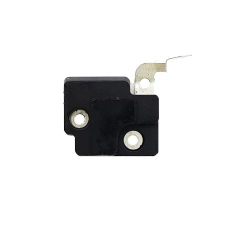 Wifi Antenna Plastic Bracket for iPhone 7