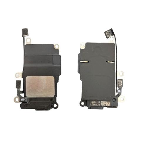 Loud Speaker for iPhone 8, iPhone SE 2020