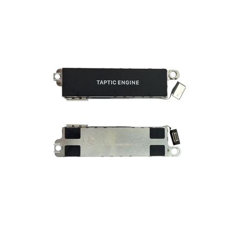 Vibrator for iPhone 8, iPhone 8 SE (2020)