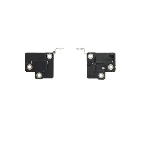 Wifi Antenna Plastic Bracket for iPhone 8, iPhone 8 SE (2020)