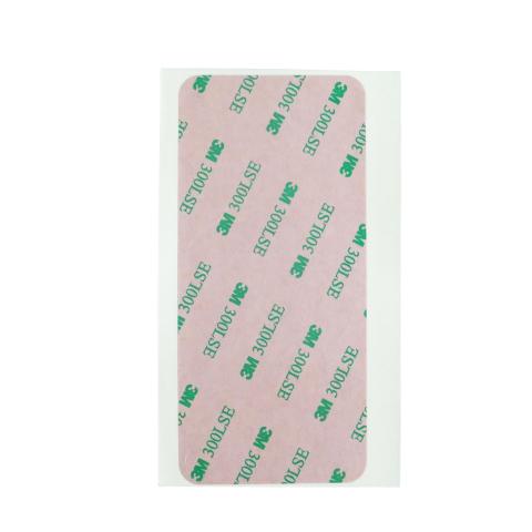 iPhone Back Glass Adhesives for iPhone 8/ SE 2020/ SE 2022