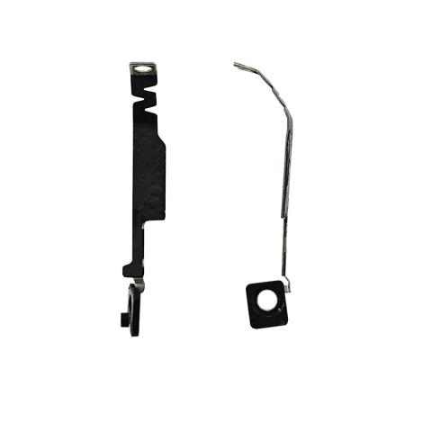 Bluetooth Antenna Flex Cable for iPhone 8 Plus