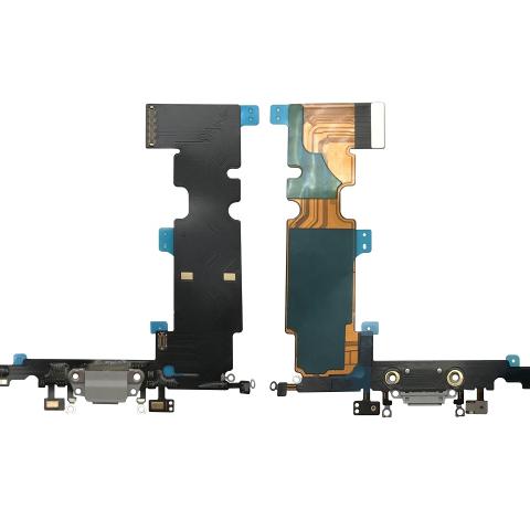 Charging Port for iPhone 8 Plus