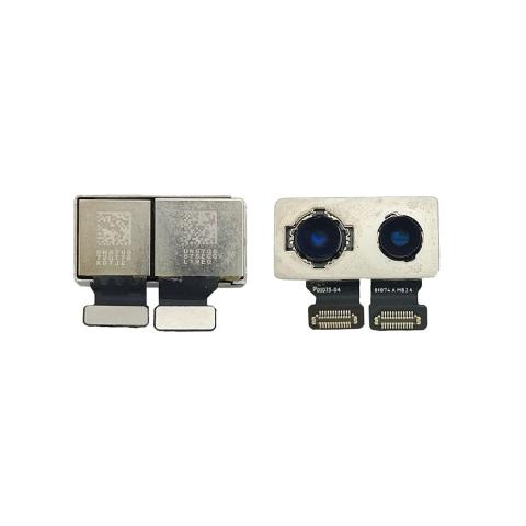 Rear Camera for iPhone 8 Plus (Premium)