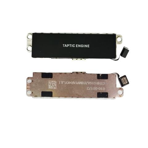 Vibrator for iPhone 8 Plus