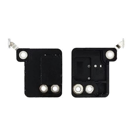 Wifi Antenna Bracket for iPhone 8 Plus