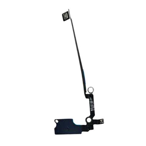 Wifi Cellular Antenna Cable for iPhone 8 Plus