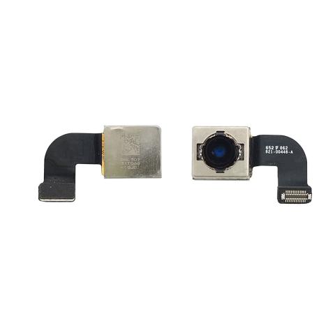 Rear Camera for iPhone 8 (Premium)